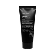 보습관리 프리메라 블랙씨드스칼프릴리프트리트먼트200ml NEW_n(1128768)