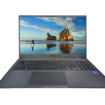 삼성전자 2021 플러스2 15.6, 그라파이트, 코어i7, 256GB, 16GB, WIN11 Pro
