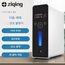 가정용산소발생기 산소호흡기 가정용, 중국, AU 플러그