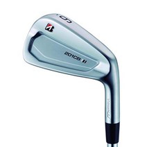 브리지스톤 20TOUR B 201CB 6피스 아이언 세트 남성용 N.S.PRO MODUS3 Tour120 S플렉스 스틸샤프트, -도