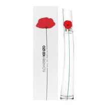 겐조 플라워 바이 겐조 EDP, 100ml