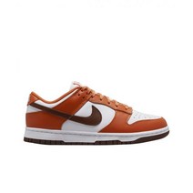여성용 나이키 정품 덩크 로우 브론즈 이클립스 여성용 Nike Dunk Low Bronze Eclipse