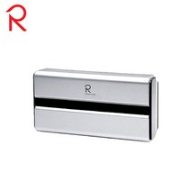 로얄토토 RUE323, RUE320전기식