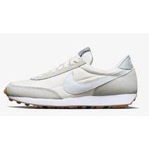 [나이키] 우먼스 데이브레이크 써밋화이트 CK2351-101