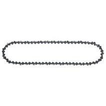 QRR486615체인톱날 91x29 353S용 오레곤 16i