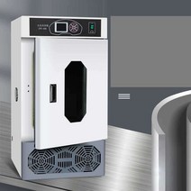 온습도 테스트 생화학 배양기 박테리아 세포 실험, 생화학 인큐베이터 SPX-50B