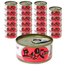 묘한맛 참치 타우린 80g x 24개 캔>>간식캔” class=”wr-img”></a></div>
</p></div>
</p></div>
</p></div>
<div class=