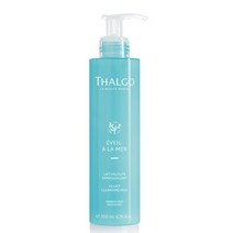 딸고 벨벳 클렌징 밀크 200ml, 딸고 샘플 2ea, 1개