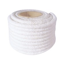 스마토 세라믹로프 환타 원형 8.0x25M 틈새 보강용