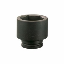 복스알 지니어스 1 2SQ 대형임팩소켓 41mm 80mm, 모델명및규격:41mm/80mm