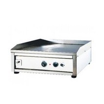 공장직영 DM 대신 전기그릴 DS-450 부침기 호떡 토스트 철판볶음 생선구이 절전형