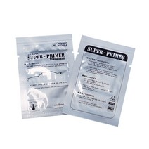 접착증진제 양면테이프프라이머 접착강화제