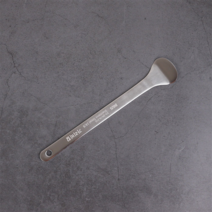 조개칼 굴 어패류 해루질 석화 omg 키조개 칼, 제우스 가리비칼(802002)