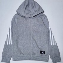 아디다스키즈 아디다스키즈 B FI 3S FZ_H44344 (8972669)
