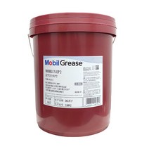 UNIREX N2 N3 구리스 그리스 베이스 모터 리튬 버터, EP 004 NIGL 00