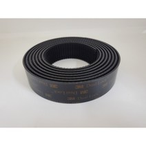 3M DUAL LOCK SJ-3550 쓰리엠 듀얼락 흑색 25mm x 1M, 1개