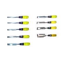 KDS 목공 끌세트, A- KDS 목공용끌, A-9 WCL-38BP