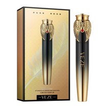 마스카라 스턴트 플럼핑 마스카라 롱 컬링 워터프루프 땀에도 쉽게 번지지 않는 마스카라 메이크업