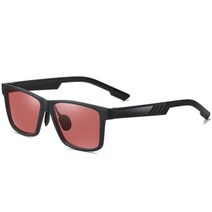 New Men 39s 편광 승마 Glasses Driving Anti Glare 야간 투시경 고글 등산 전술 고글, 3