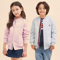 23SS 피케 클래식 점퍼 (2종 택1)