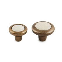 1구 손잡이 장식장 서랍장 신발장 DIY 수납장 가구, 소