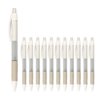 필락 미래 샤프 그레이, 0.5mm, 36개입