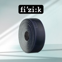 피직 자전거 핸들 바테잎 바테입 바테이프 벤토 솔로쿠쉬 태키, 블루(BT11_A00055), 1개
