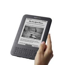 북리더기 E북 PDF 전자책 전자북 킨들, 상세 페이지 참고, K3 White-95 화이트