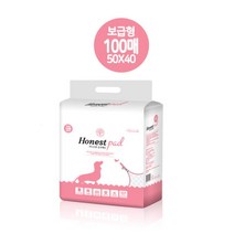 3개월강아지 방수막처리 배변훈련용 패드 화장실 마킹 배변판 행사용 대변, 1개