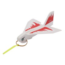 실험뚝딱 슈팅글라이더M-1 5인세트