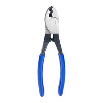워크프로 케이블 커터 160mm