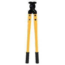 세신버팔로 케이블커터 250m㎡ SB-LK250, 1개