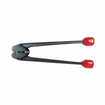 밴딩기 범한하조기 결속기 PP용 BP 19 19mm, 단품