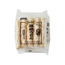 모노 멘하지메사누끼 우동면 소분 대용량 1.25kg x8팩, 단품, 단품