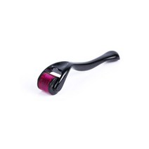MTS 더마롤러 홈케어 모공스탬프_016ka, 1.0mm