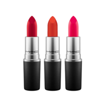 [백화점출고] NEW 맥 매트 립스틱 3g, 킵 드리밍