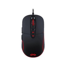 MAXTILL TRON G10 PRO Reborn 3330 RGB 매트, 매트(화이트)