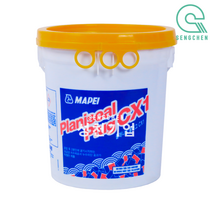 마페이 플래니씰 플러그 CX1 (5kg), 1개