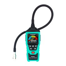 복합가스측정기 유해가스 일산화탄소 계측기 황화수소, 복합가스측정기_모델 D