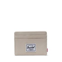 Herschel 찰리 지갑 라이트 펠리칸 라이트 펠리칸 Herschel 찰리 지갑