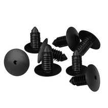레이저조각기 각인기레이저 조각사 벌집 작업 테이블 고정 바늘 TTS TS2 Co2 절단 기계/레이저 CNC 부품, 01 7.5mm_01 1pcs