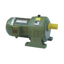 3상유도전동기 단상모터 0.1kW AC 220V 380V 3 상 중형 기어드 모터 저속 대형 토크 수평 설치 산업용 교반, 08 50rpm