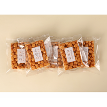 부드러운 촉촉한 수제 오란다 10개입, 상세페이지 참조