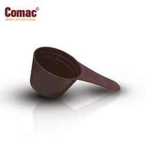 Comac 커피 계량스푼-J1