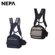 네파 NC송파점 LANA 20L 라나 배낭 7G27504 (여성용), 네이비(820)