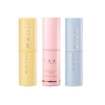 [KAHI] 가히 밤 세트 (엑스틴C밤 + 멀티밤 + 아쿠아밤), 1세트