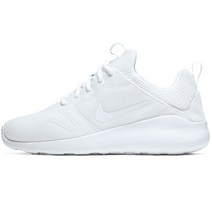 나이키 런닝화 카이시 2.0(화이트) 833666-110