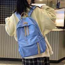 데일리 에어 백팩