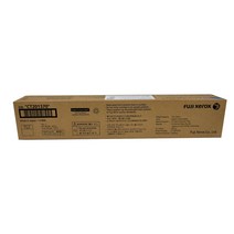 제록스 ApeosPort-IV C3373 정품토너 검정 26000매 (CT201370), 1개