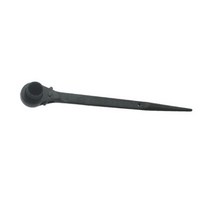 5myshop_스마토-라쳇렌치 14x17mm 270mm (1EA) 공구 류 수 수작업 뺀 라쳇_5myshop, 무옵션상품임!!